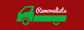 Removalists Torwood - My Local Removalists